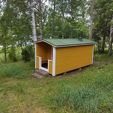 Mysig Pa Houtskaer Houtskar